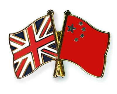 Flag-Pins-Great-Britain-China