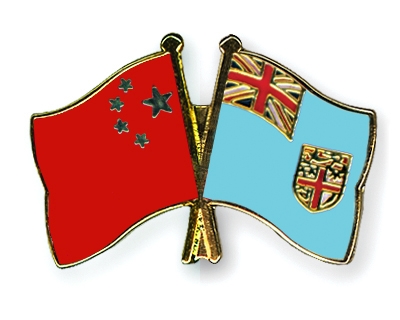 Flag-Pins-China-Fiji