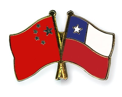 Flag-Pins-China-Chile