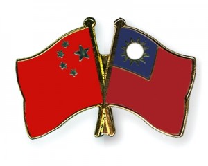 Flag-Pins-China-Taiwan