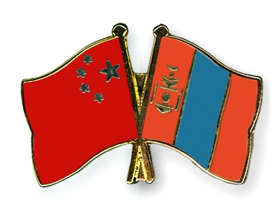 Flag-Pins-China-Mongolia