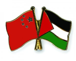 Flag-Pins-China-Palestine