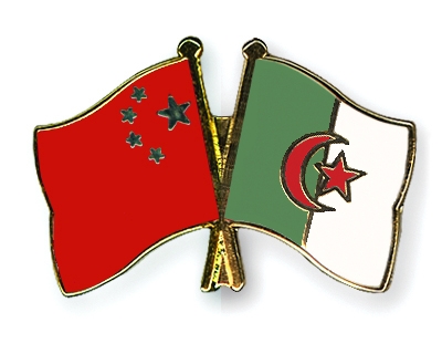 Flag-Pins-China-Algeria