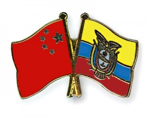 Flag-Pins-China-Ecuador