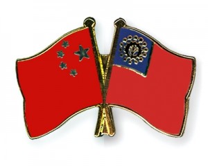 Flag-Pins-China-Myanmar