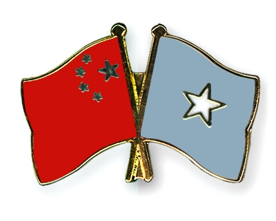 Flag-Pins-China-Somalia