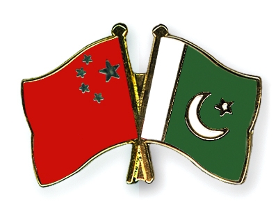 Flag-Pins-China-Pakistan