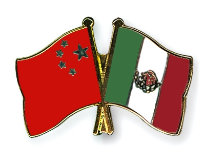Flag-Pins-China-Mexico