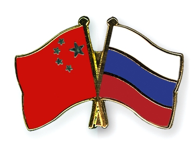Flag-Pins-China-Russia