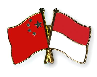 Flag-Pins-China-Indonesia