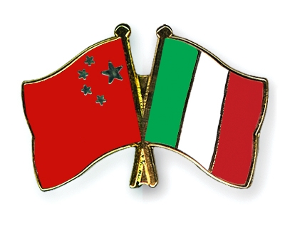 Flag-Pins-China-Italy