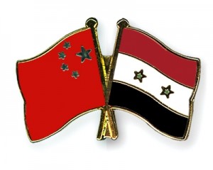 Flag-Pins-China-Syria