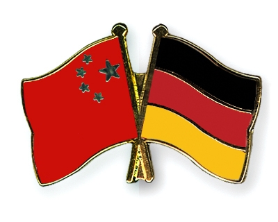 Flag-Pins-China-Germany