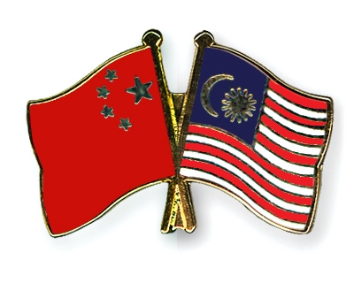 Flag-Pins-China-Malaysia