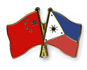 Flag-Pins-China-Philippines