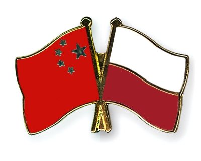 Flag-Pins-China-Poland