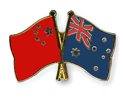 Flag-Pins-China-Australia