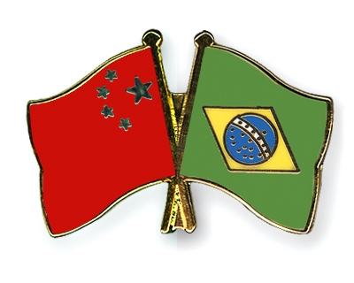 Flag-Pins-China-Brazil