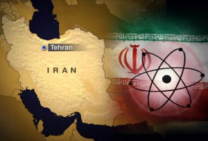 iran-nuclear-weapons-graphic