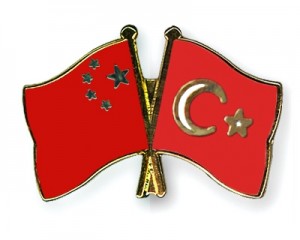 Flag-Pins-China-Turkey