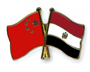 Flag-Pins-China-Egypt