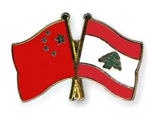 Flag-Pins-China-Lebanon