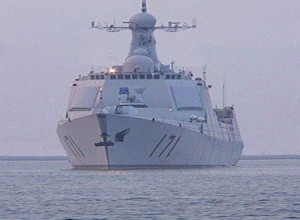 Navy5