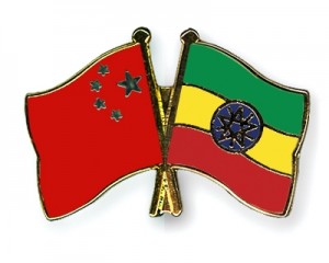 Flag-Pins-China-Ethiopia