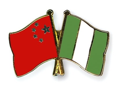 Flag-Pins-China-Nigeria