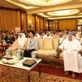 وكالة الأنباء الكويتية – كونا: أشاد سفير دولة الكويت لدى جمهورية الصين الشعبية محمد صالح الذويخ اليوم بالعلاقات الكويتية – الصينية بما تتميز به من علاقات قديمة وراسخة ومتطورة باستمرار....