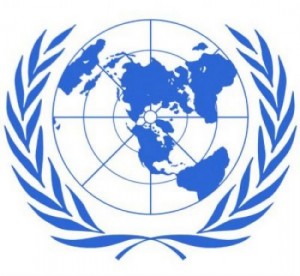 UnitedNation