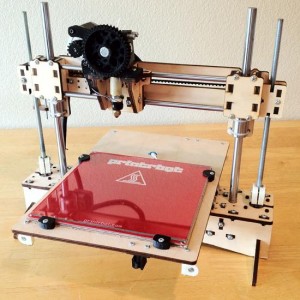 printrbot