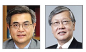 AndrewChingChiawJing