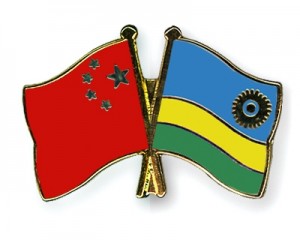Flag-Pins-China-Rwanda