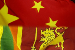 Sri_Lanka_and_China