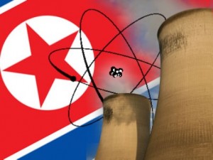 korea-nuclear