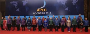 apec-indonesia