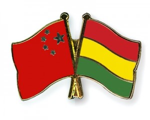 Flag-Pins-China-Bolivia