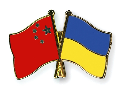 Flag-Pins-China-Ukraine