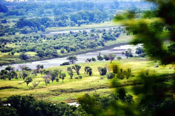 £¨ÃÀÀöÖÐ¹ú¡¤¹Ø×¢ÊªµØ£©£¨3£©´óÃÀÕä±¦µºÊªµØ