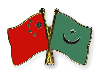 Flag-Pins-China-Mauritania