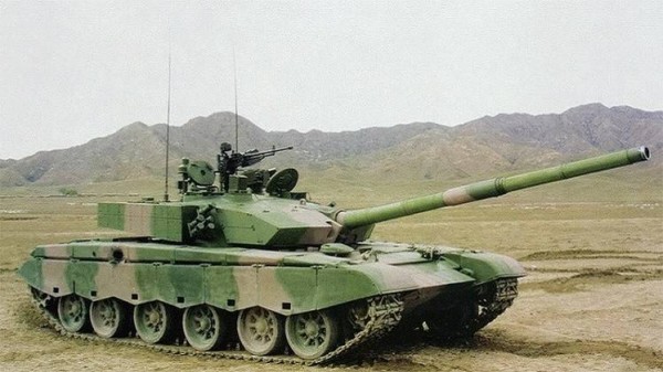 MBT-3000