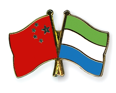 Flag-Pins-China-Sierra-Leone