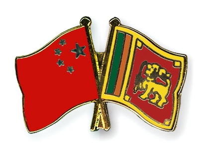 Flag-Pins-China-Sri-Lanka
