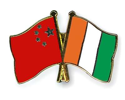 Flag-Pins-China-Cote-d-Ivoire