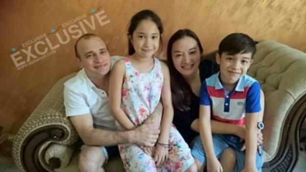 lebanese-chinese-marriage1