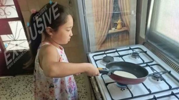 lebanese-chinese-marriage2