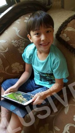 lebanese-chinese-marriage3