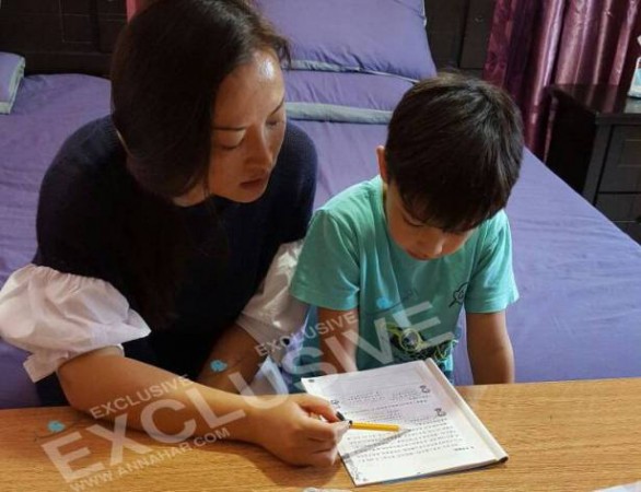 lebanese-chinese-marriage4