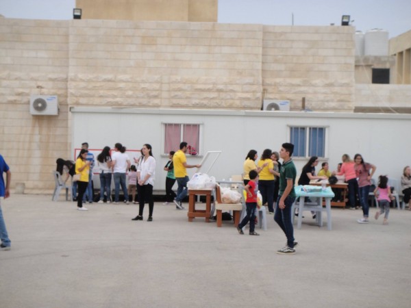 china-jordan-magazine3